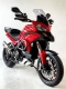 All original and replacement parts for your Ducati Multistrada 1200 S GT USA 2013.